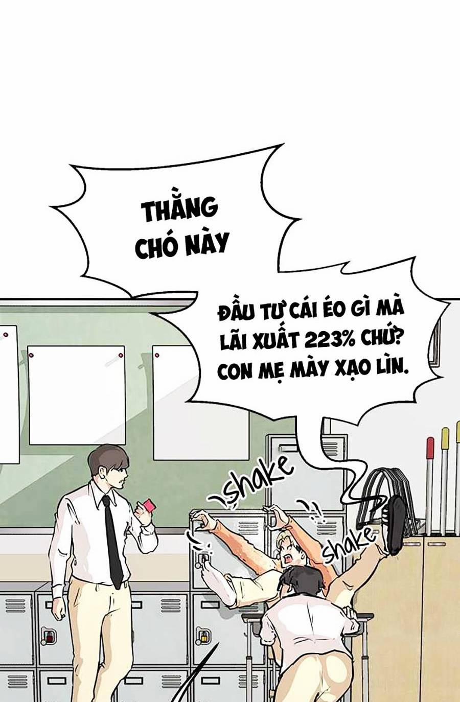 Đổi Thay Chương 8 Trang 126