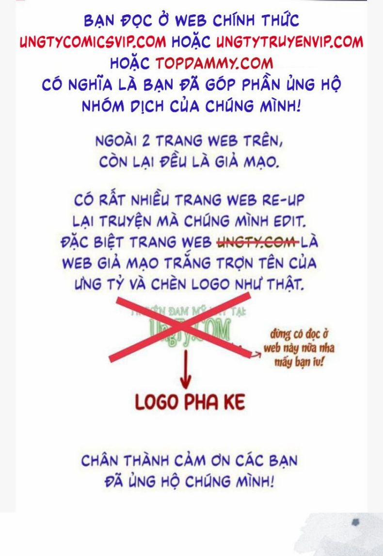 Đối Tượng Sống Chung Là Tình Địch Thì Phải Làm Sao Chương 50 Trang 18