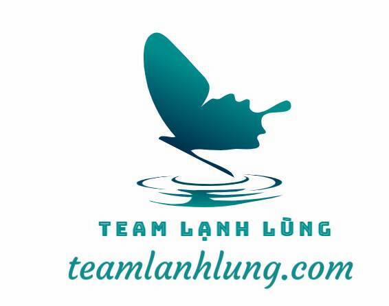 Đối Tượng Tôi Công Lược Đều Là Người Trọng Sinh Chương 11 Trang 25