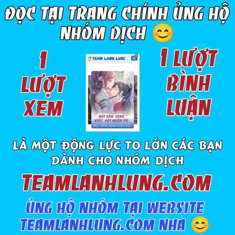 Đối Tượng Tôi Công Lược Đều Là Người Trọng Sinh Chương 3 Trang 41