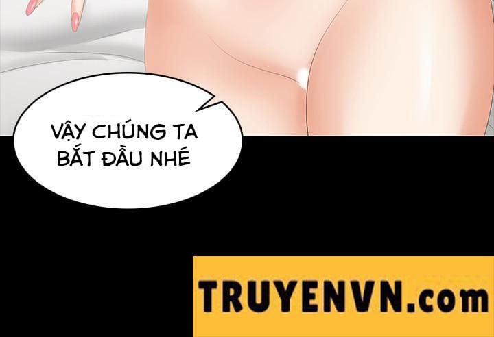 Đổi Vợ Chương 46 Trang 8