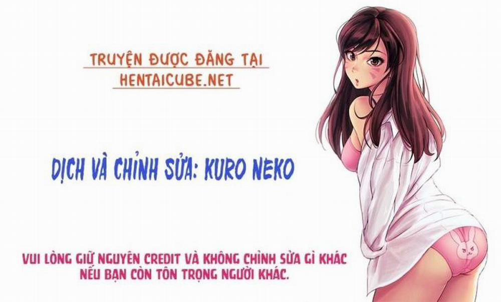 Đơn Giản Nhưng Gợi Cảm Chương 8 Trang 1