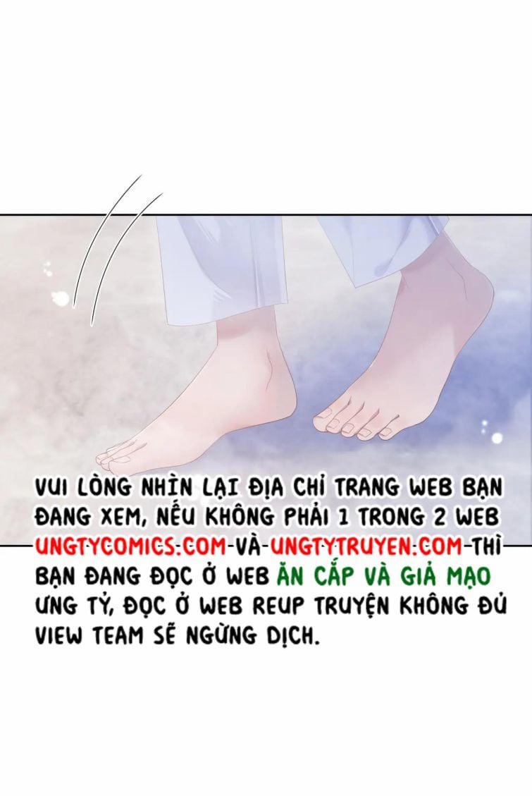 Đơn Xin Ly Hôn Chương 30 Trang 9