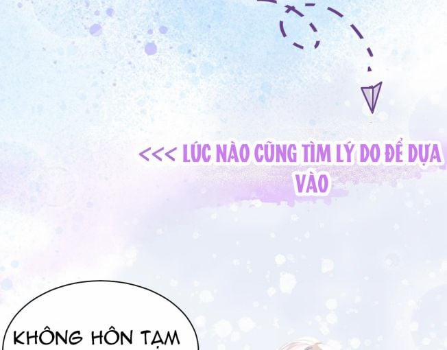 Đơn Xin Ly Hôn Chương Gi i Thi u Nh n V t Trang 14