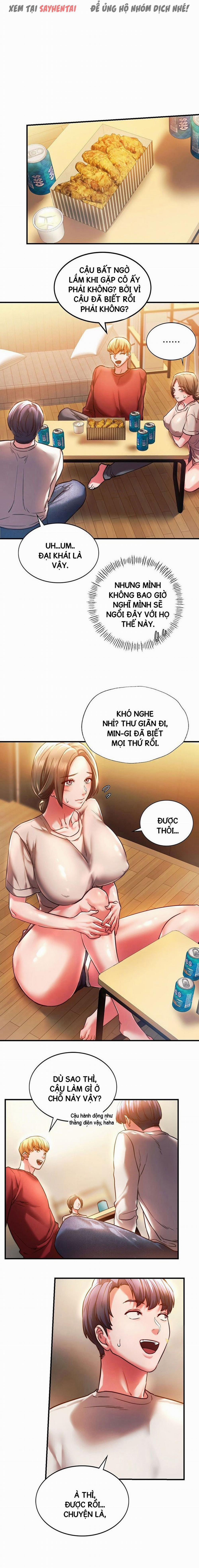 Đồng Học Chương 4 Trang 18