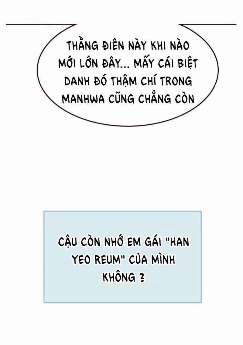 Đốt Cháy Mùa Hè Chương 1 Trang 50