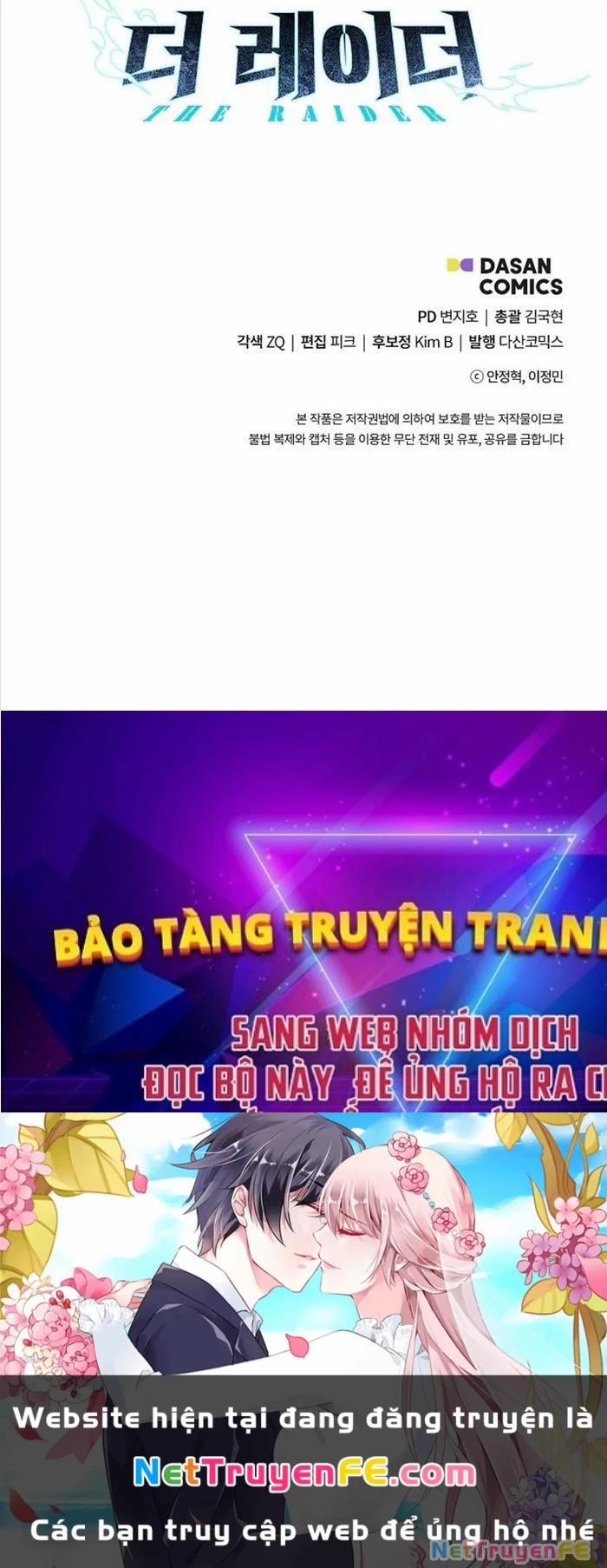 Đột Kích Giả Chương 10 Trang 97