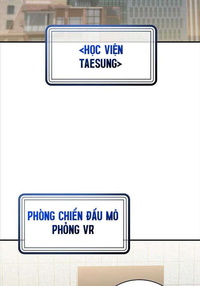 Đột Kích Giả Chương 13 Trang 83