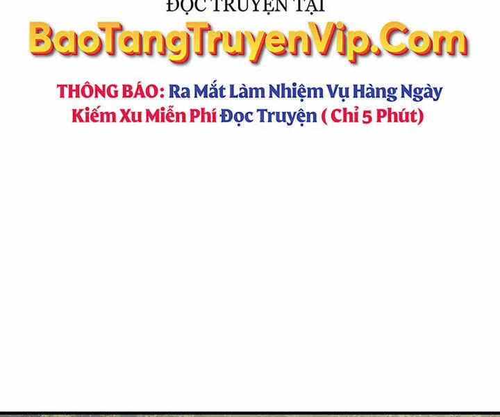 Đột Kích Giả Chương 24 Trang 119