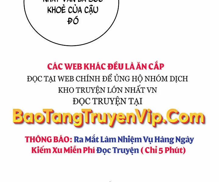 Đột Kích Giả Chương 24 Trang 144