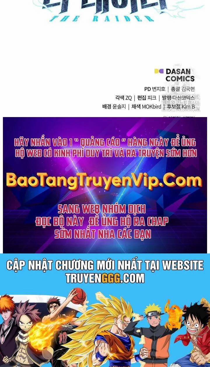 Đột Kích Giả Chương 25 Trang 81