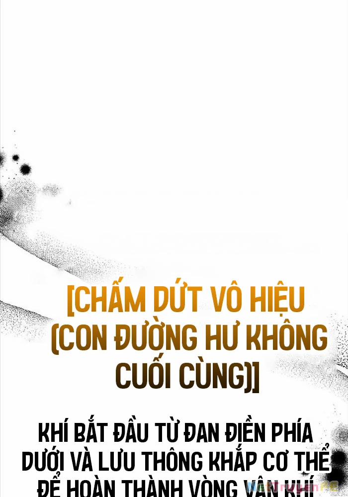 Đột Kích Giả Chương 6 Trang 87