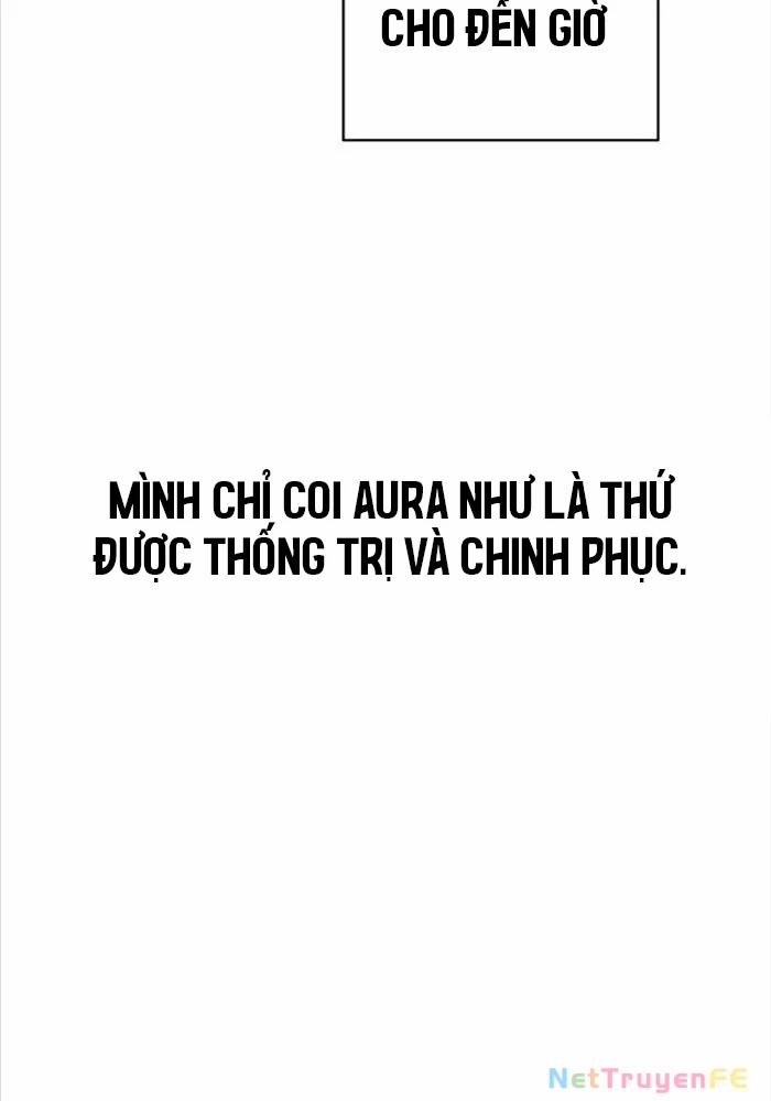 Đột Kích Giả Chương 6 Trang 99