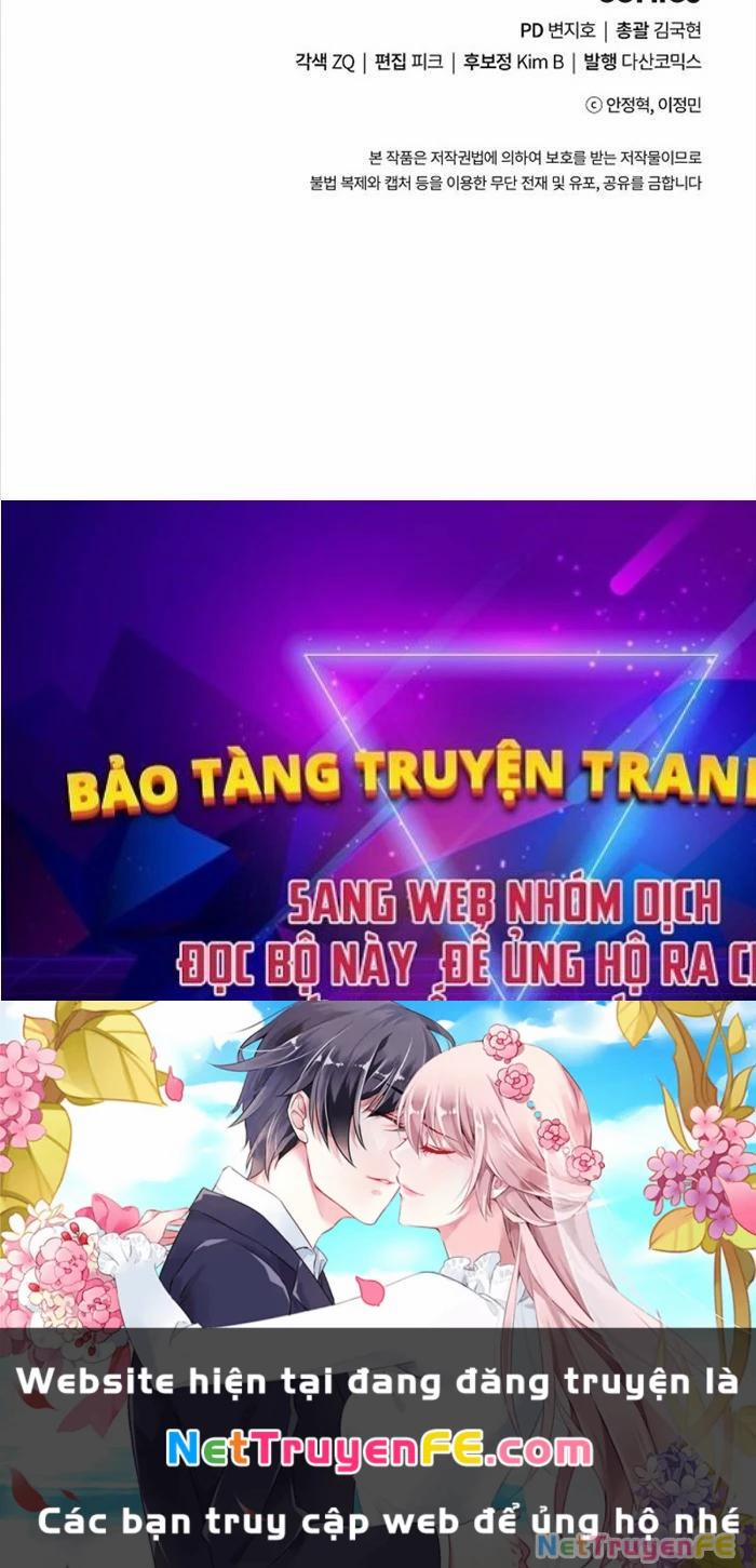 Đột Kích Giả Chương 7 Trang 98