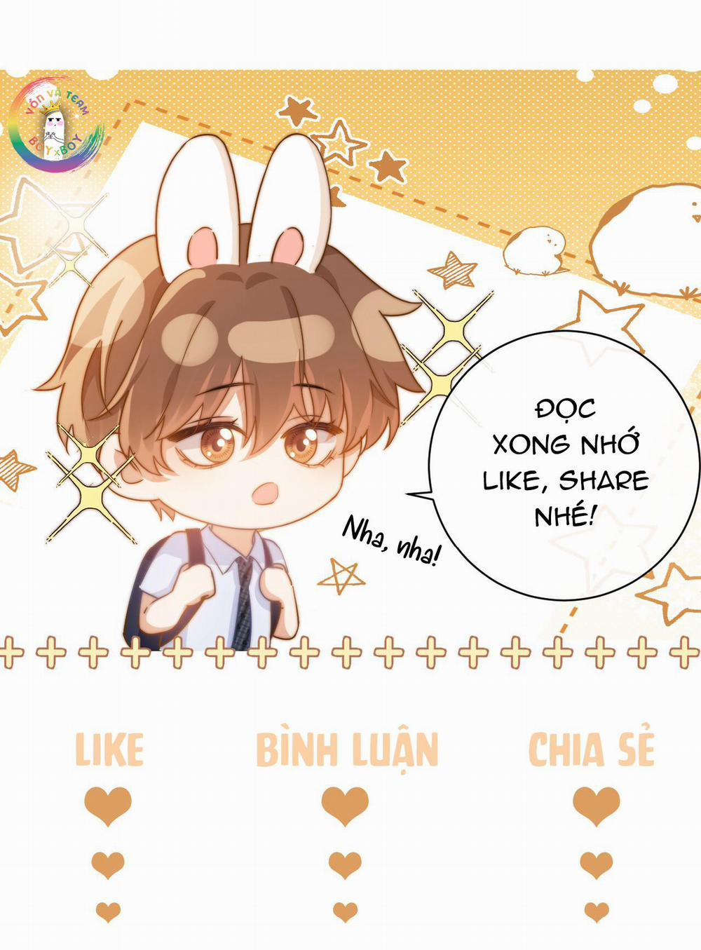 (Drop) Chất Dị Ứng Cực Cute Chương 58 Trang 93