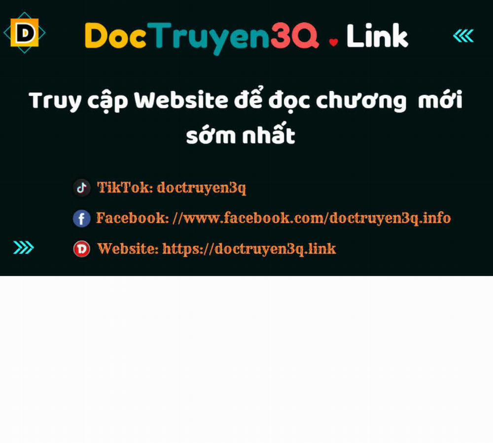 Dù Anh Không Yêu Em Chương 112 Trang 1