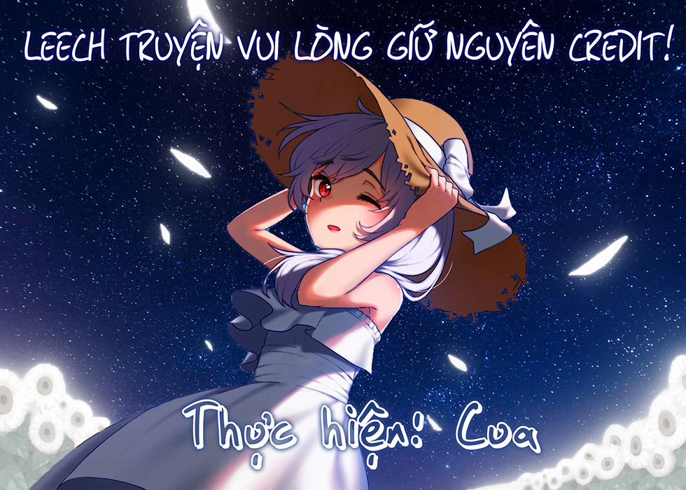 Đụ em Giang Hồ-chan khiến tôi nổ cặc. Chương Oneshot 0 C che Trang 1