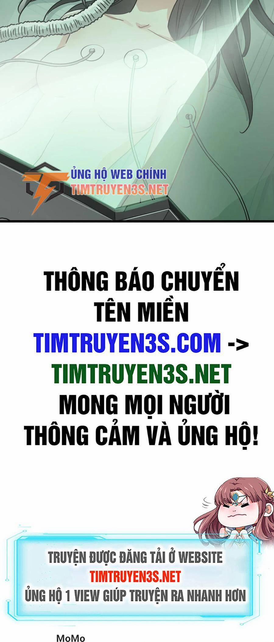 Du Hành Thời Gian Về Ngày Đầu Mạt Thế Chương 48 Trang 40