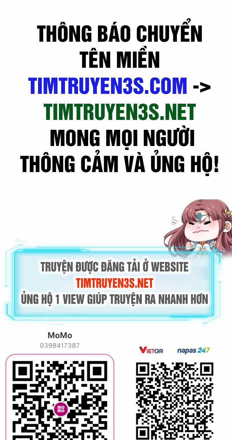 Du Hành Thời Gian Về Ngày Đầu Mạt Thế Chương 49 Trang 41