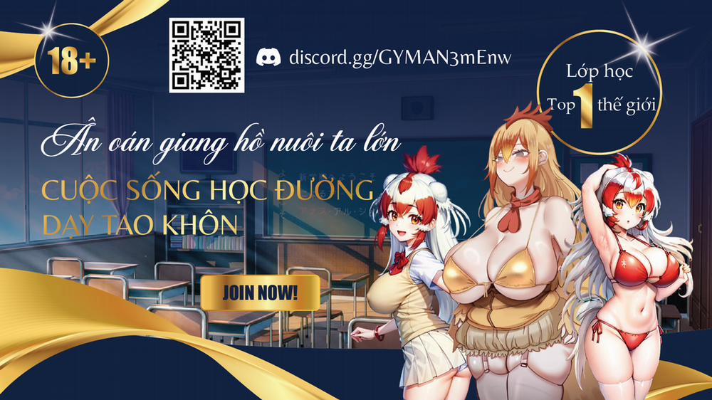 Đụ loli vú bò siêu phê! Chương Oneshot Trang 23