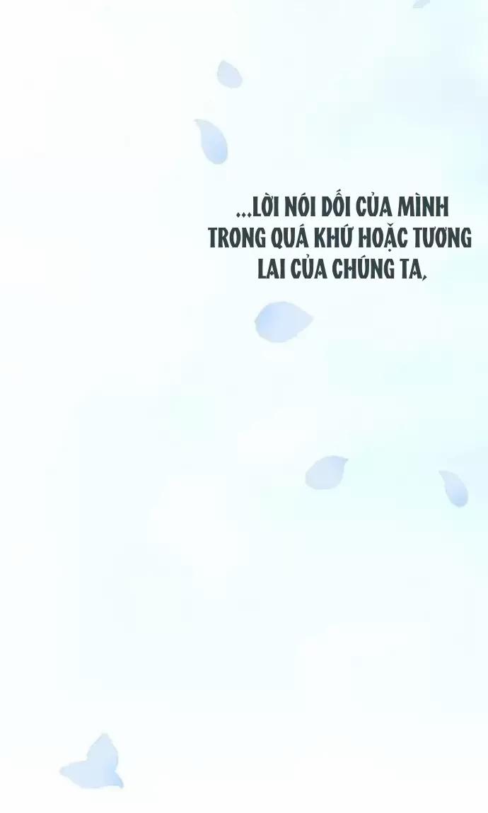 Dù Sao Thì Cuộc Hôn Nhân Này Cũng Sẽ Tan Vỡ Mà Thôi Chương 0 Prologue Trang 42