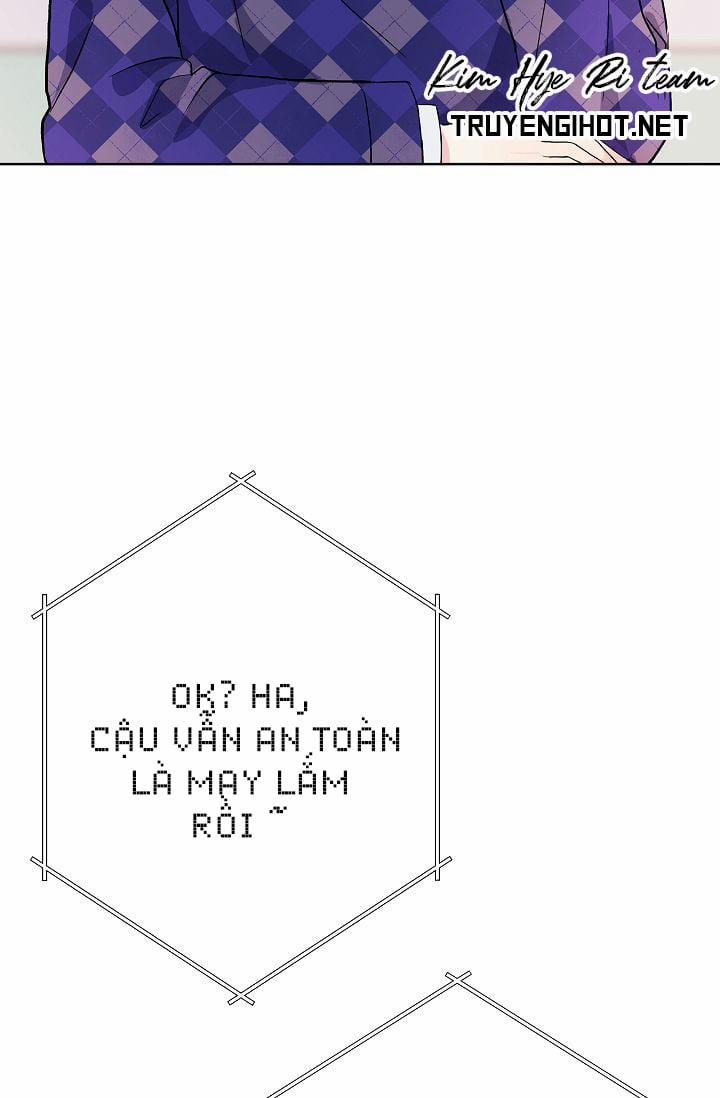 Đứa Bé Là Con Tôi Chương 3 Trang 52