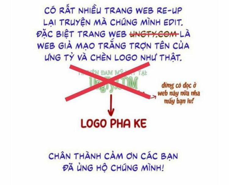 Đứa Bé Là Của Ai ???? Chương 227 Trang 34