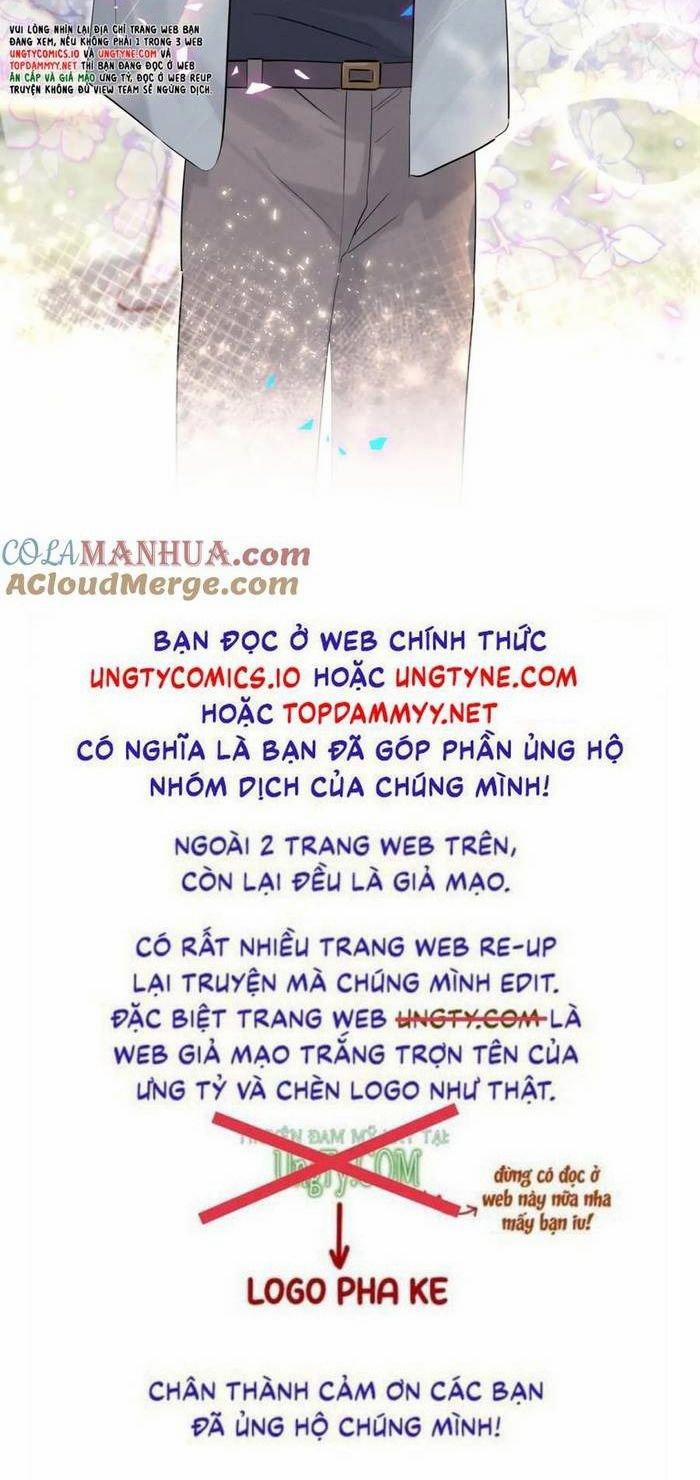 Đứa Bé Là Của Ai ???? Chương 234 Trang 22