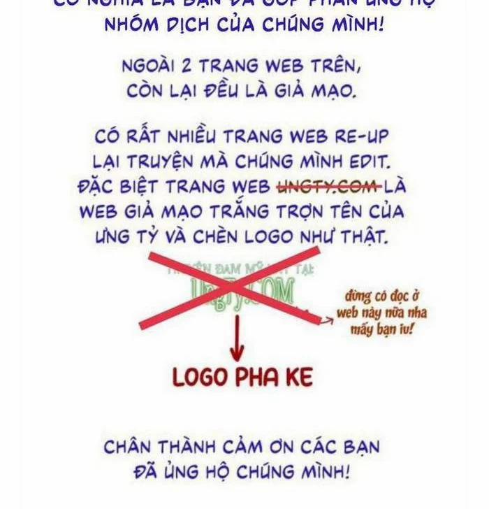 Đứa Bé Là Của Ai ???? Chương 254 Trang 24