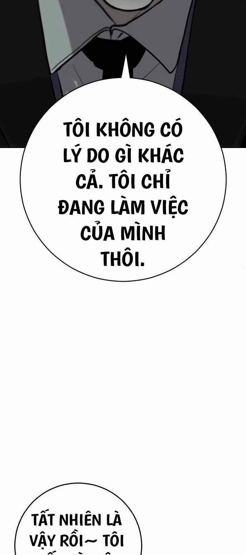 Đứa Con Báo Thù Chương 1 5 Trang 4