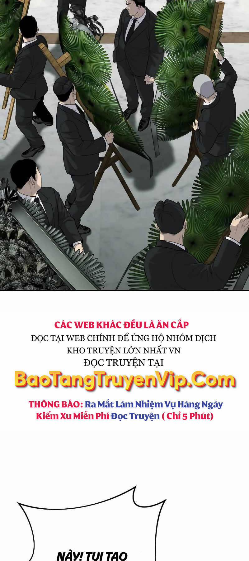 Đứa Con Báo Thù Chương 1 5 Trang 38