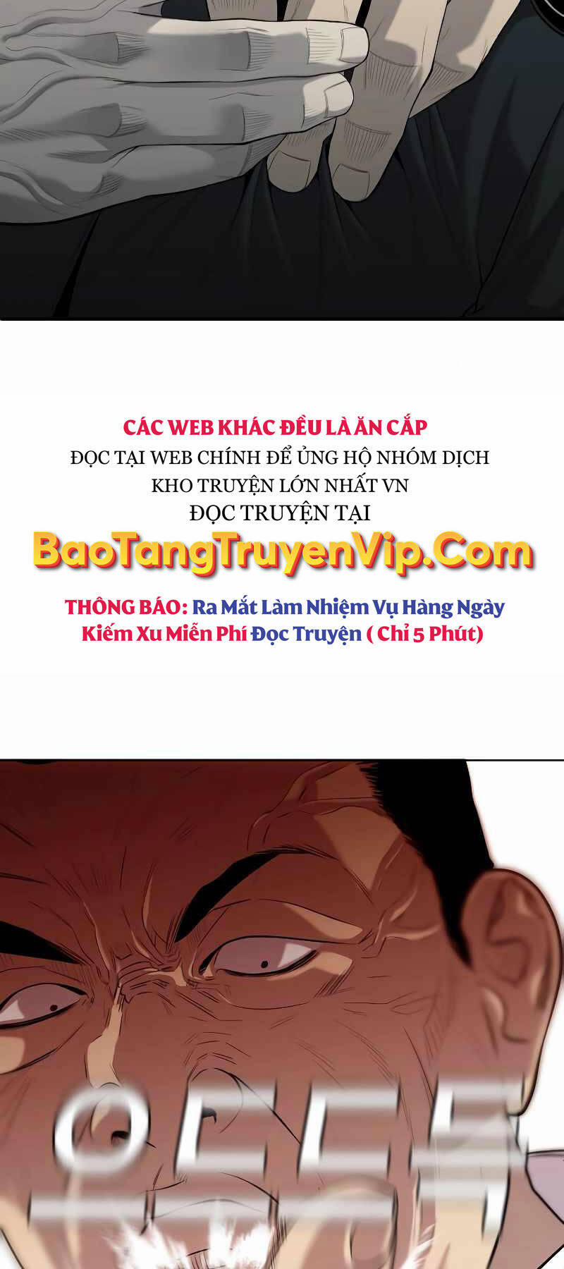 Đứa Con Báo Thù Chương 1 5 Trang 69