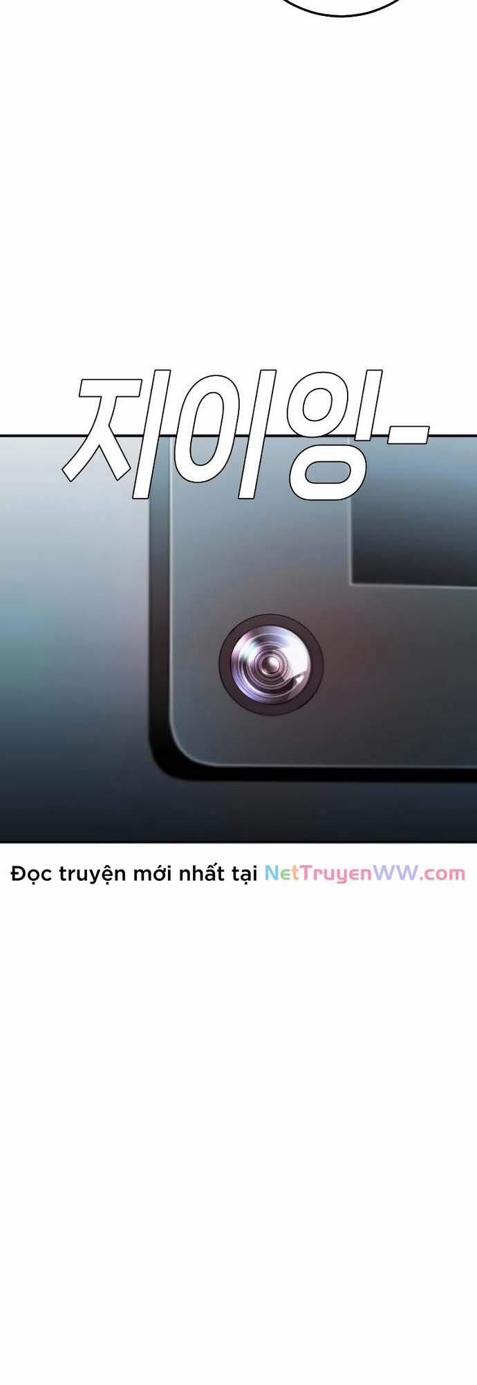 Đứa Con Báo Thù Chương 16 Trang 54