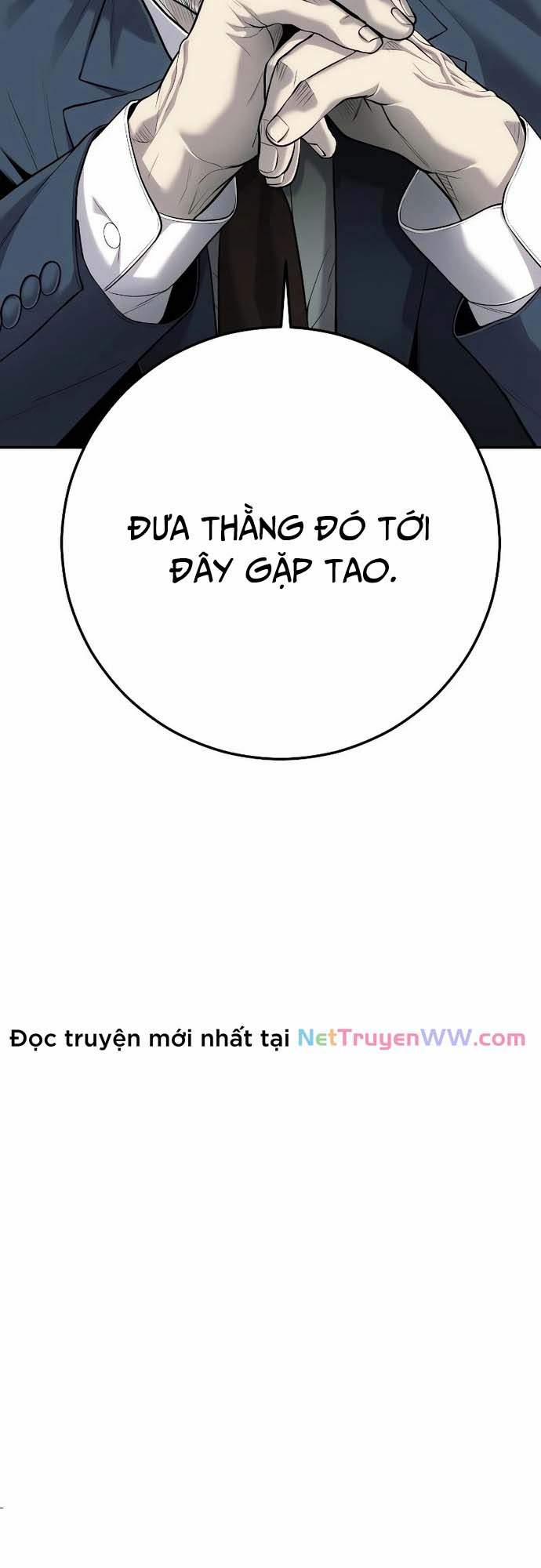 Đứa Con Báo Thù Chương 18 Trang 76