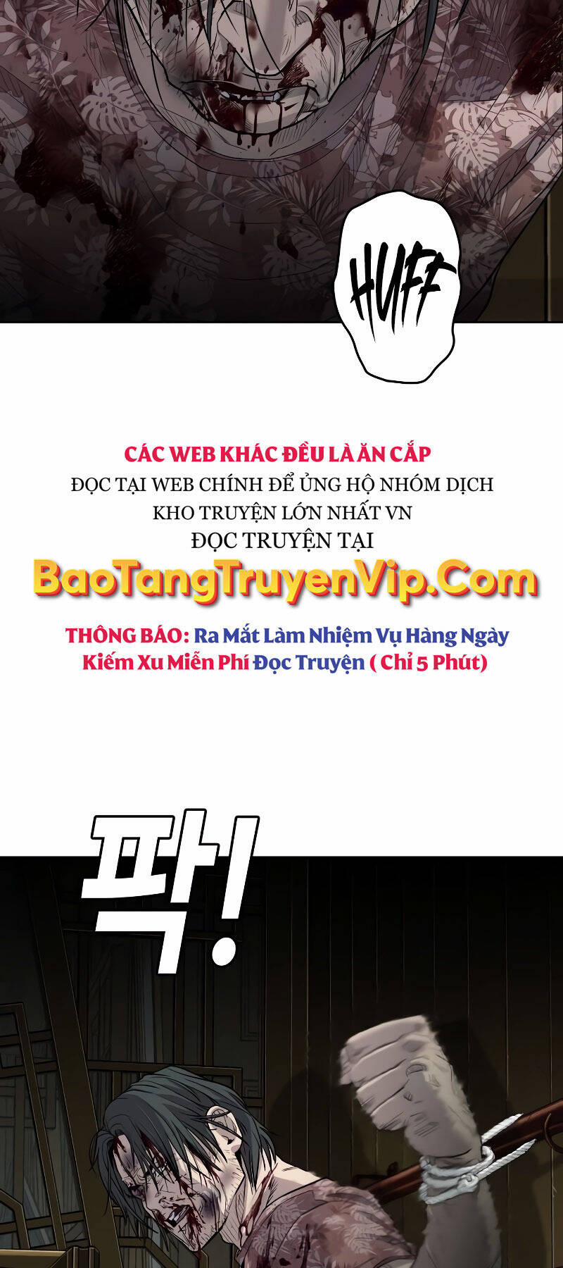 Đứa Con Báo Thù Chương 2 5 Trang 65