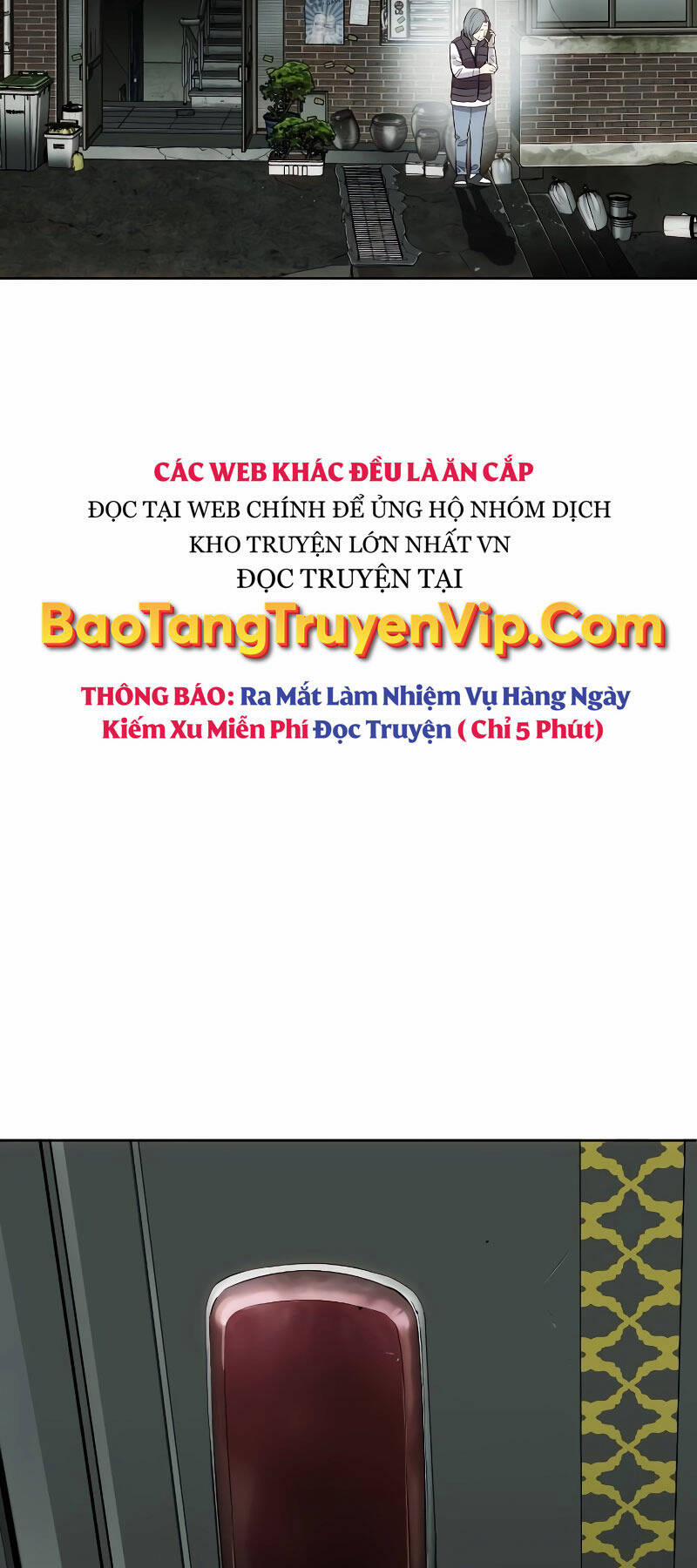 Đứa Con Báo Thù Chương 2 Trang 66