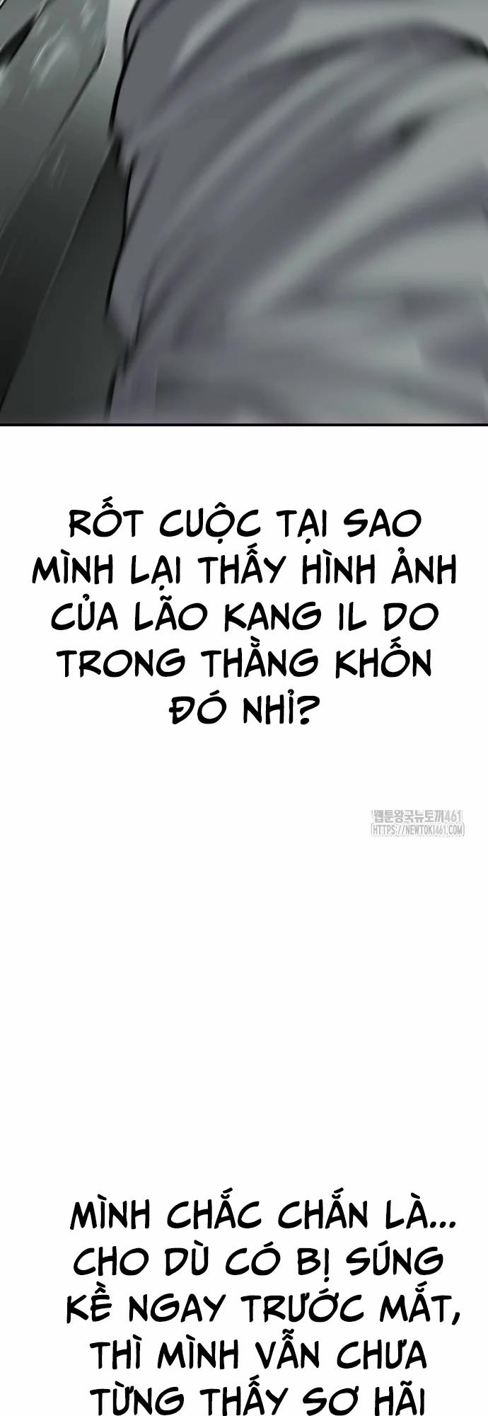 Đứa Con Báo Thù Chương 29 Trang 101