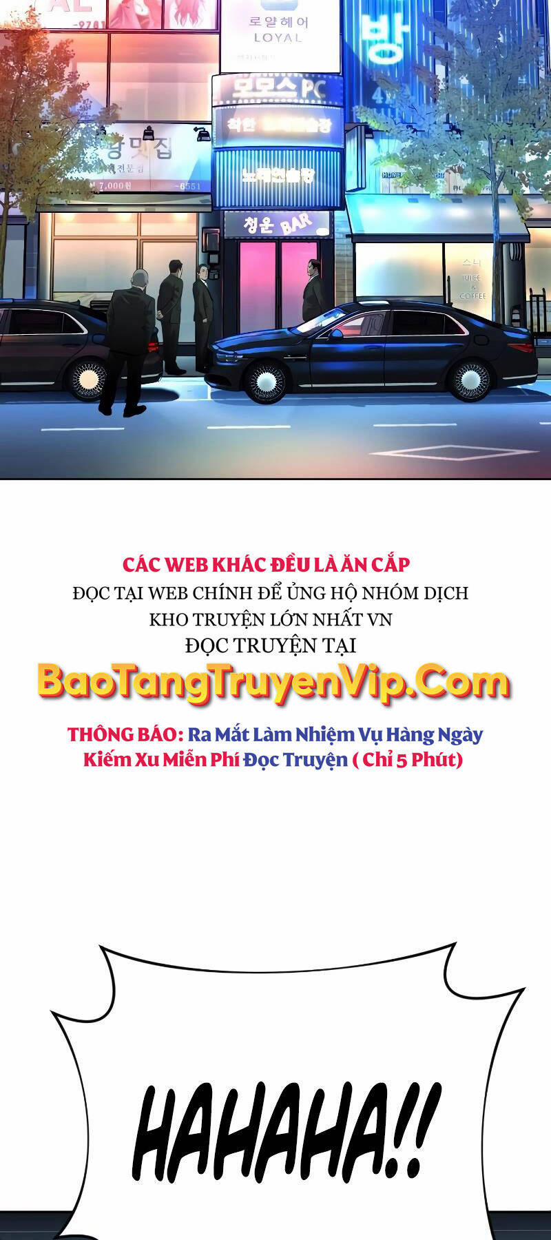 Đứa Con Báo Thù Chương 3 Trang 2