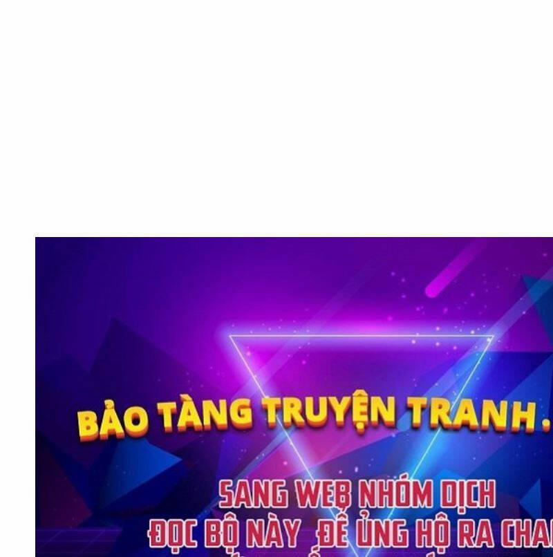 Đứa Con Báo Thù Chương 3 Trang 120