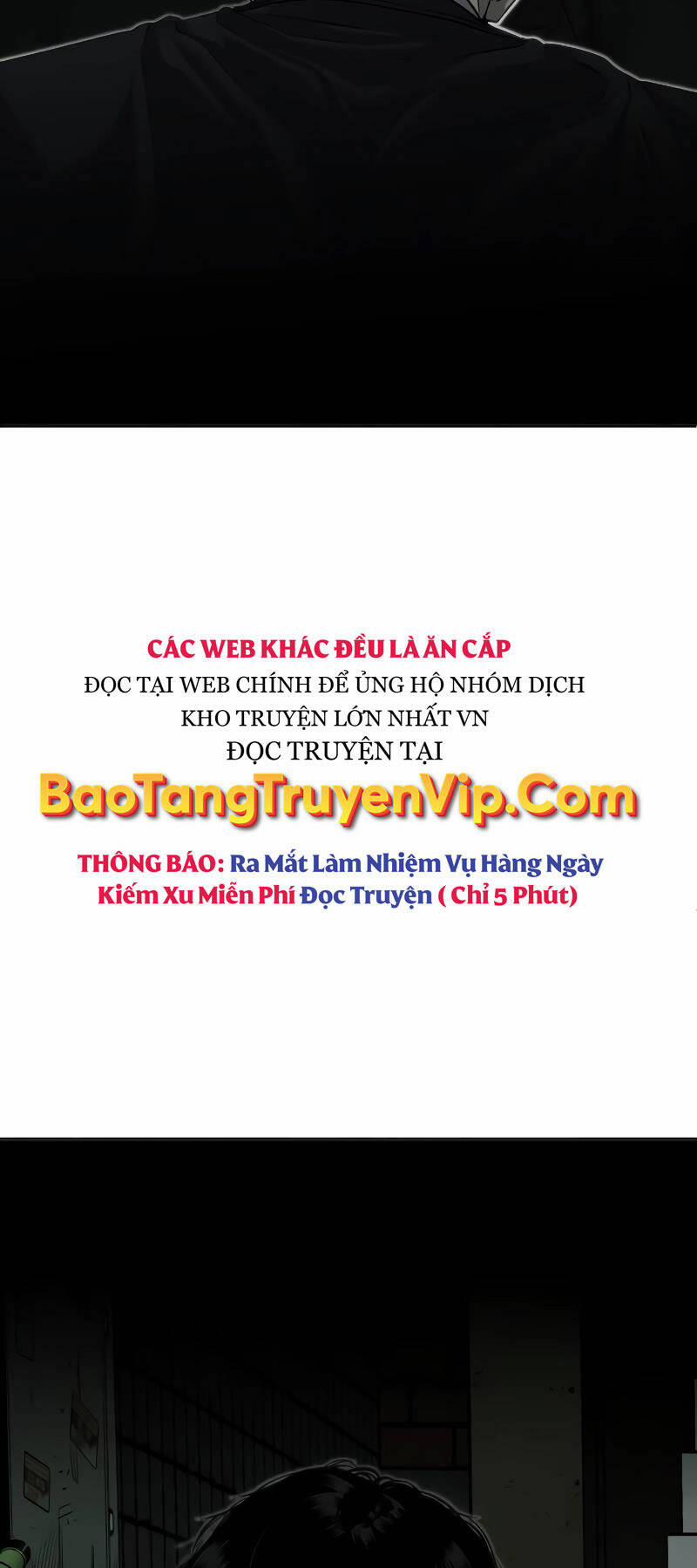 Đứa Con Báo Thù Chương 3 Trang 29