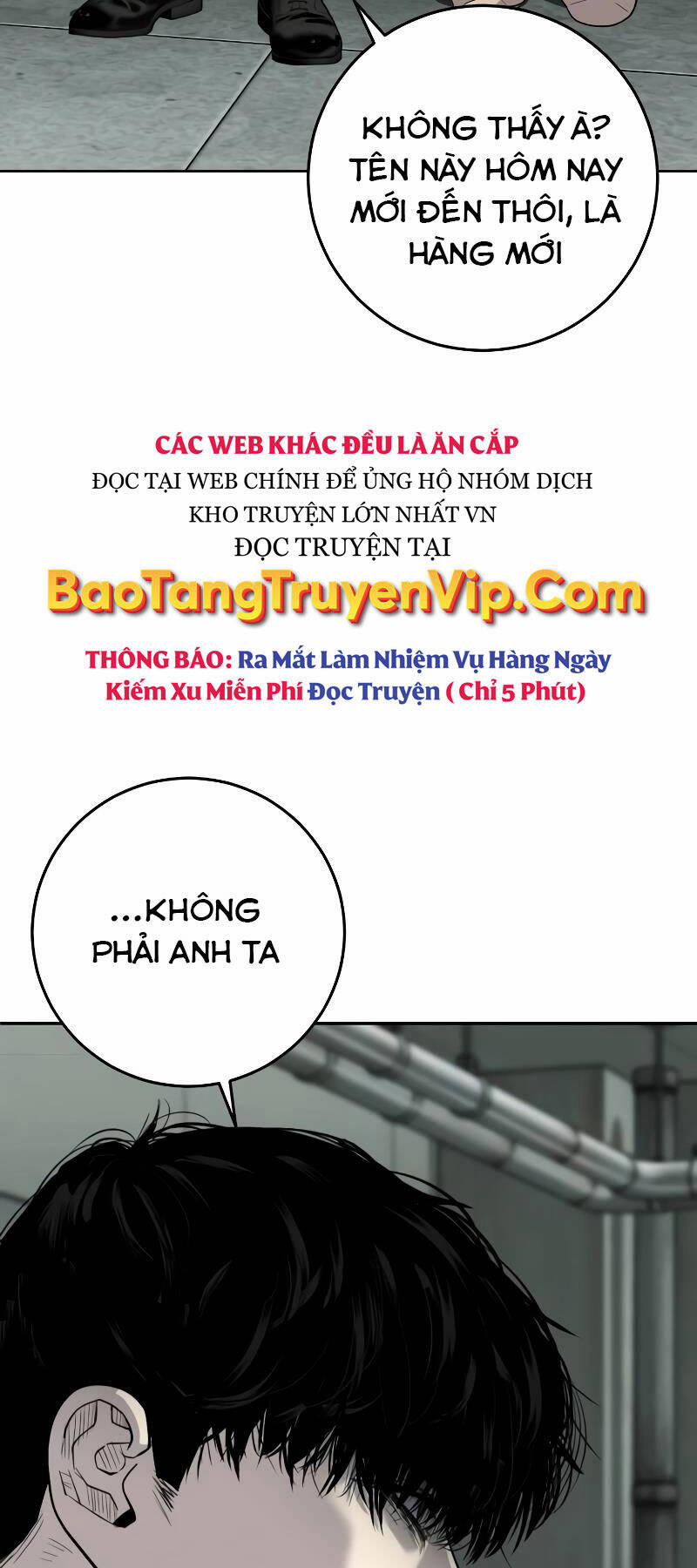 Đứa Con Báo Thù Chương 3 Trang 57