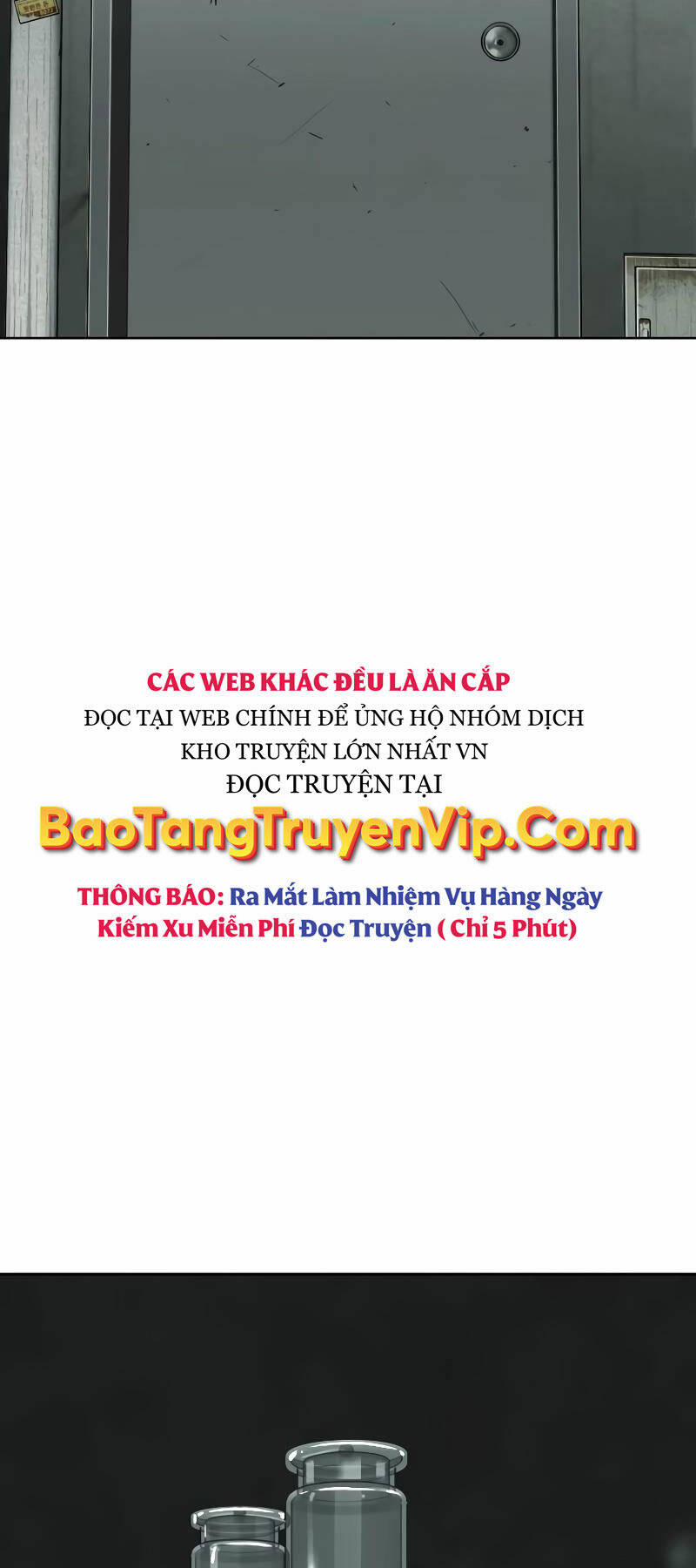 Đứa Con Báo Thù Chương 3 Trang 95