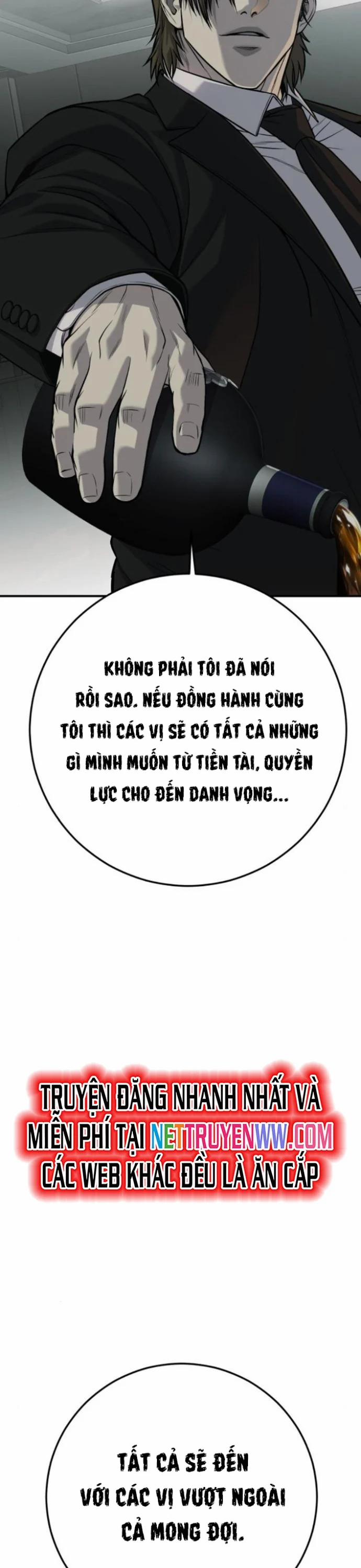 Đứa Con Báo Thù Chương 31 Trang 17