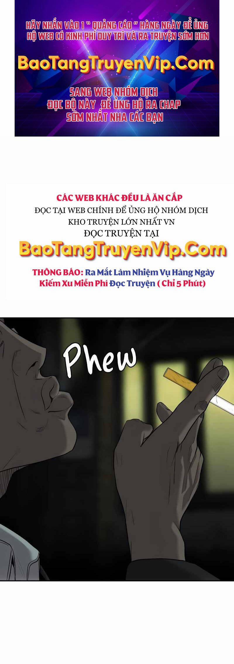 Đứa Con Báo Thù Chương 4 Trang 1