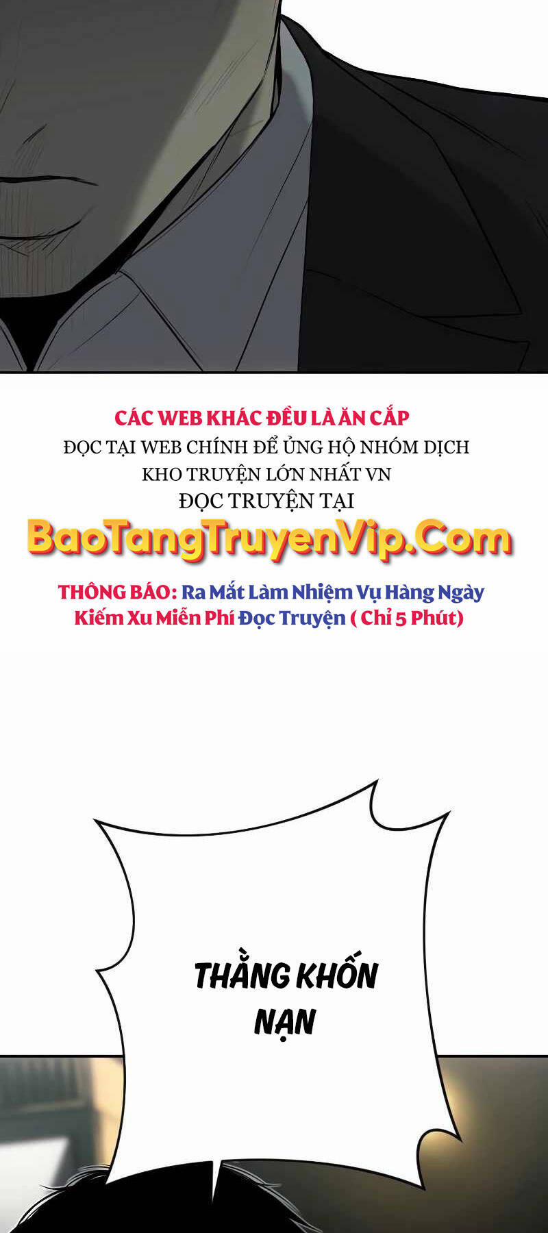 Đứa Con Báo Thù Chương 4 Trang 25