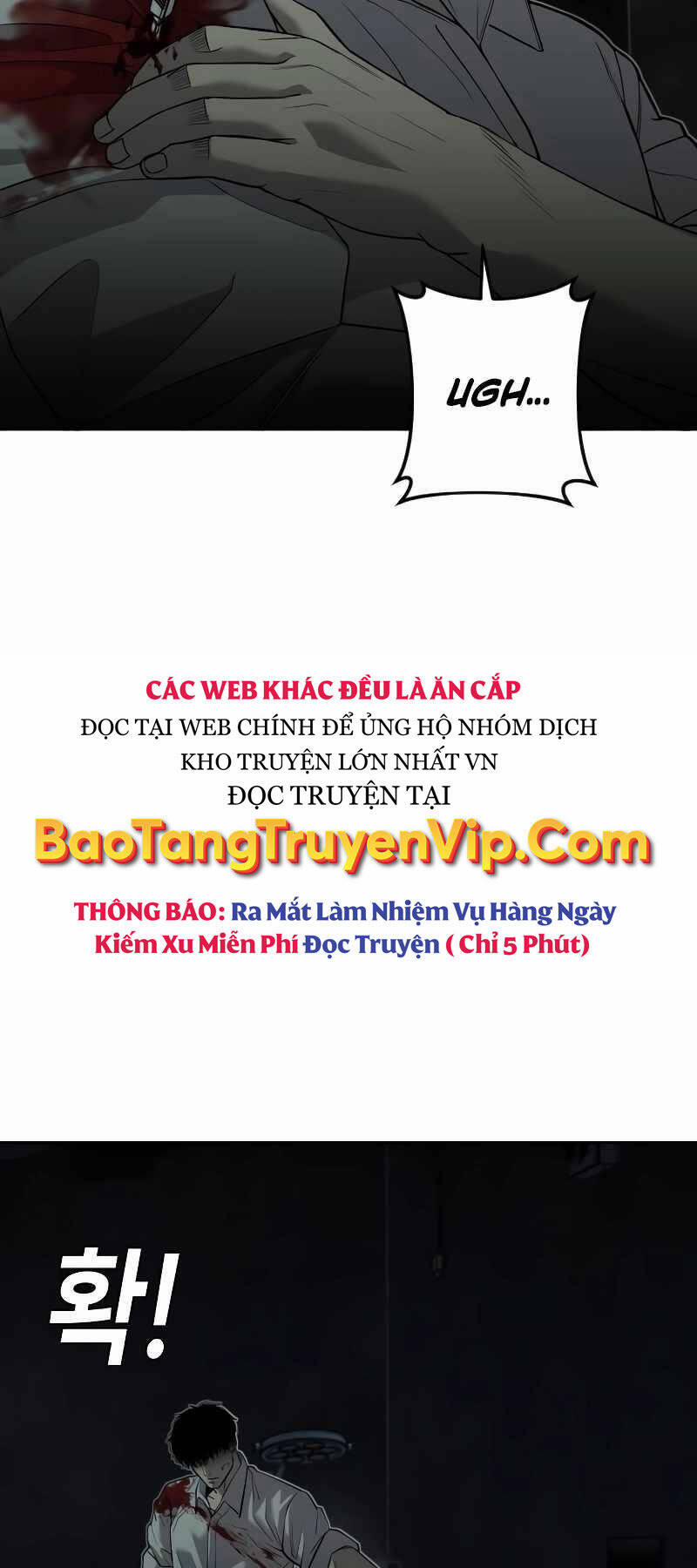 Đứa Con Báo Thù Chương 4 Trang 82