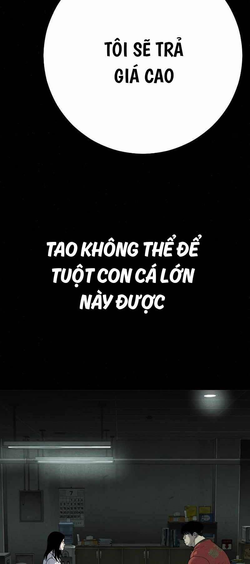 Đứa Con Báo Thù Chương 4 Trang 90