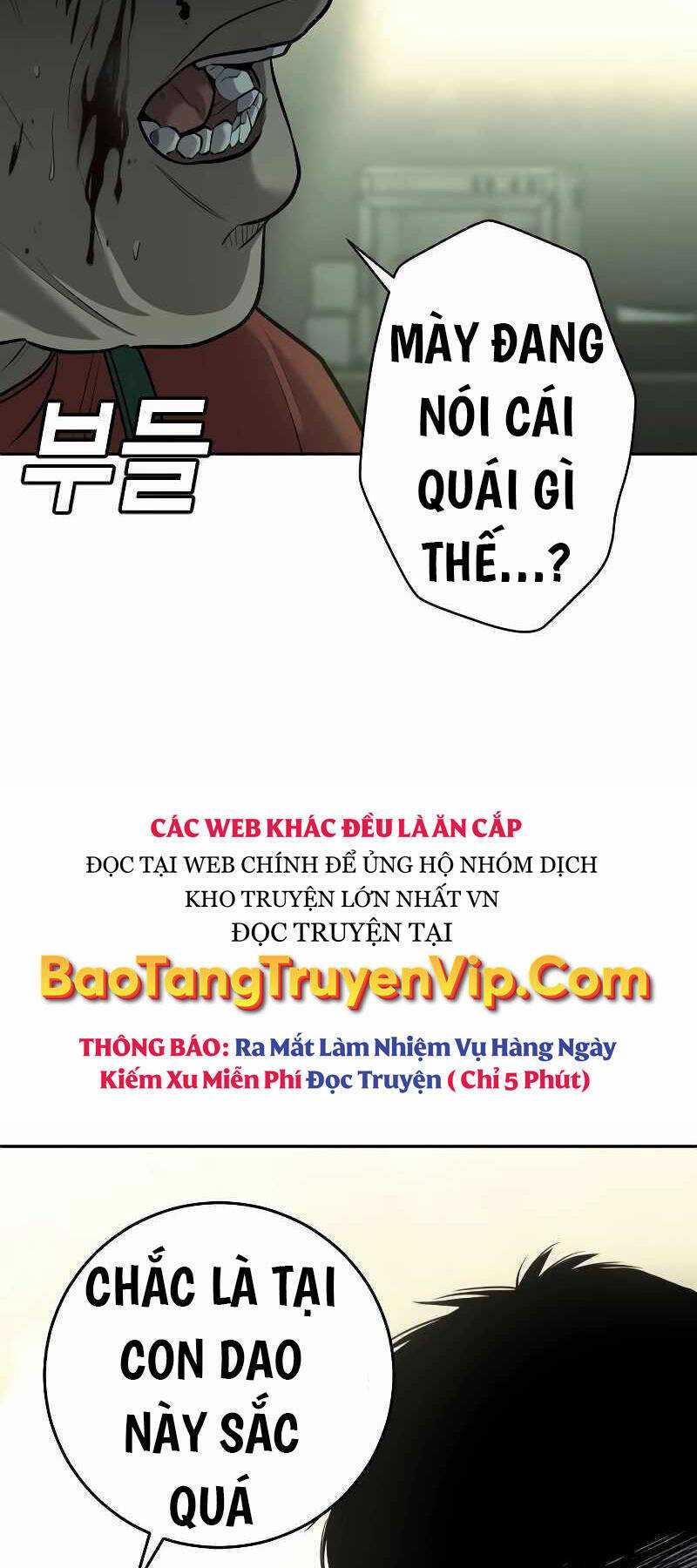 Đứa Con Báo Thù Chương 5 5 Trang 14