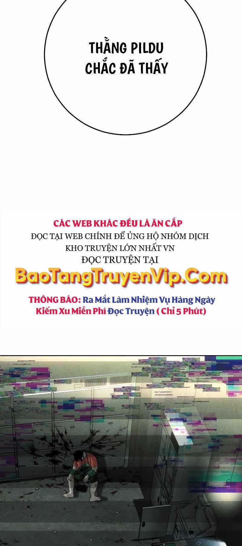 Đứa Con Báo Thù Chương 5 5 Trang 53