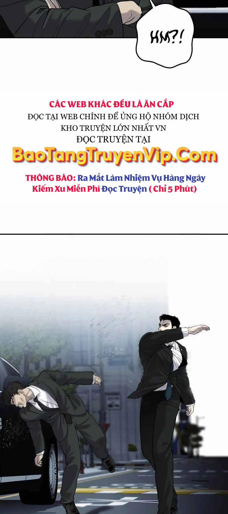 Đứa Con Báo Thù Chương 6 Trang 92